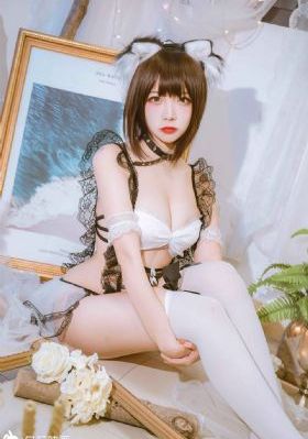 豪放女大兵在线观看1