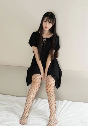 好久不见2019免费观看