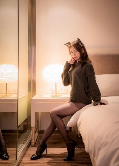 挡不住的疯情