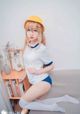 黄沙视频