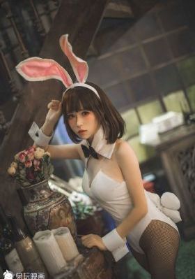 金钱的欲望