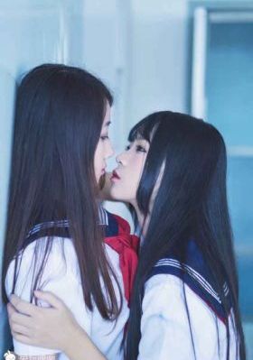 午夜剧场免费观看