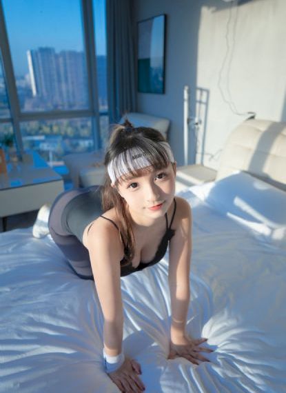 绝对计划 电视剧