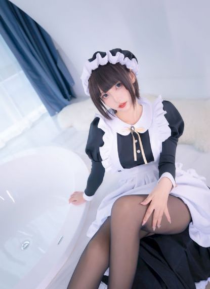 年轻表妹