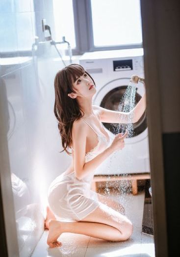 爱情有烟火电视剧免费观看完整版