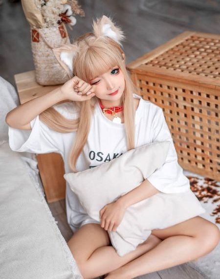 k8s经典手机版