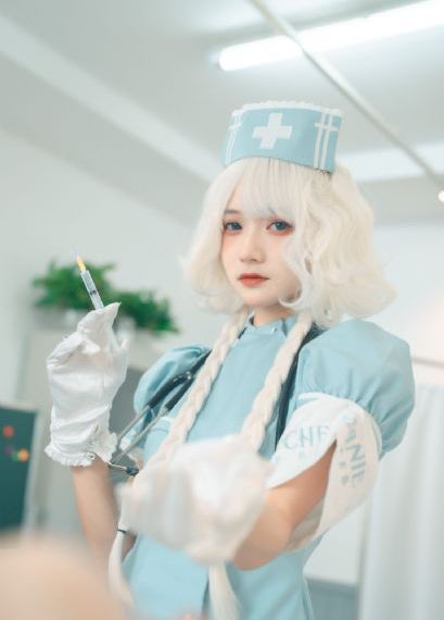 电影《陷阱》在线观看