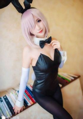 戒指女王
