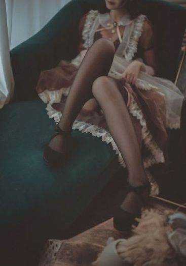 明星大侦探9季免费观看最新一期