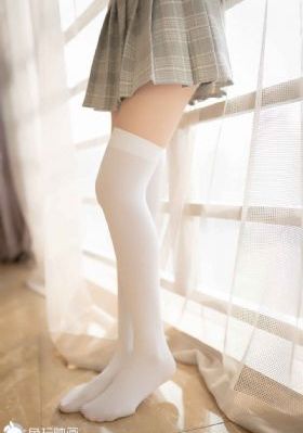 日韩高清电影免费观看