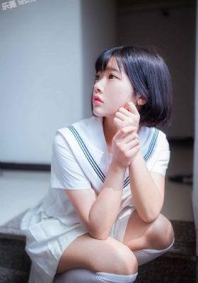 作家的谎言完整版免费观看