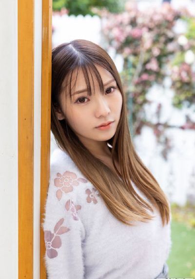浴血雁门关