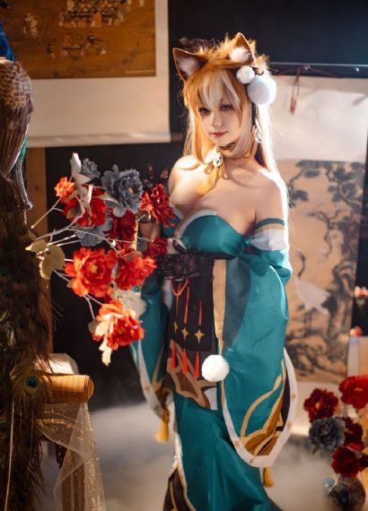 完美搭档2