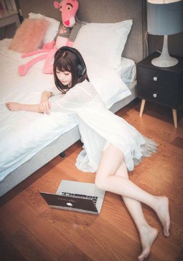 我真不是神仙短剧免费观看