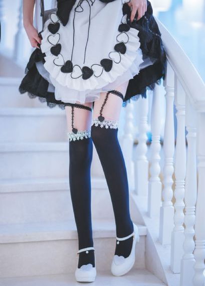 一男一女脱胱了曰批