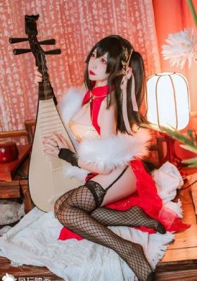 gogogo免费观看