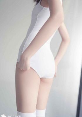 花戎电视剧免费观看全集在线