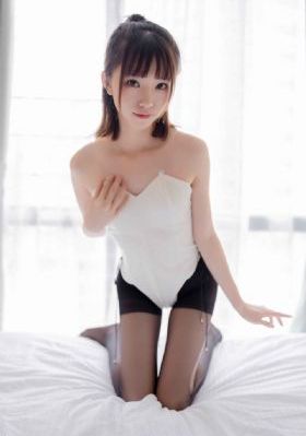 航海王