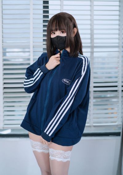 《折腰》电视剧