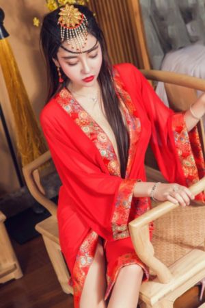 游戏三人娘免费观看在线动漫