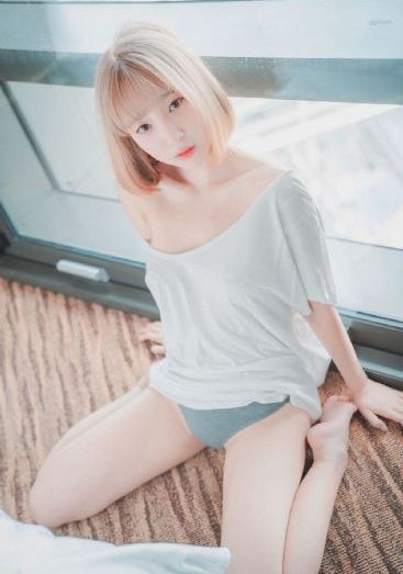 《妻子的秘密3》电影