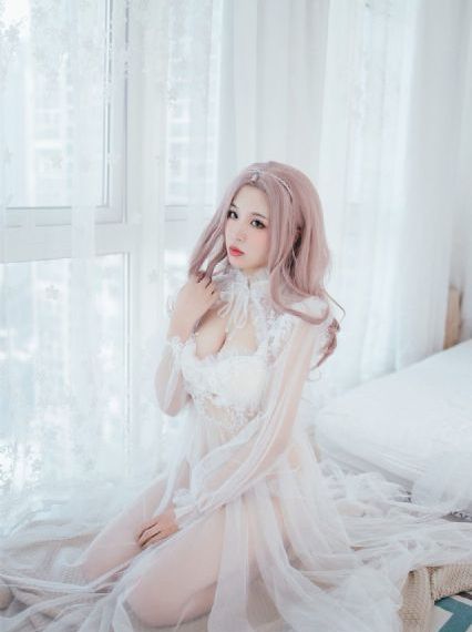 花与蛇5