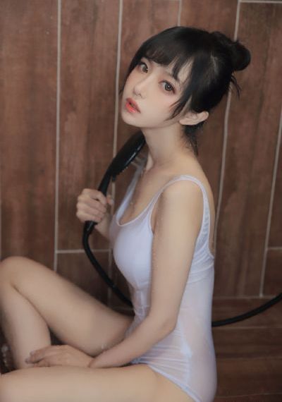 爱你万缕千丝