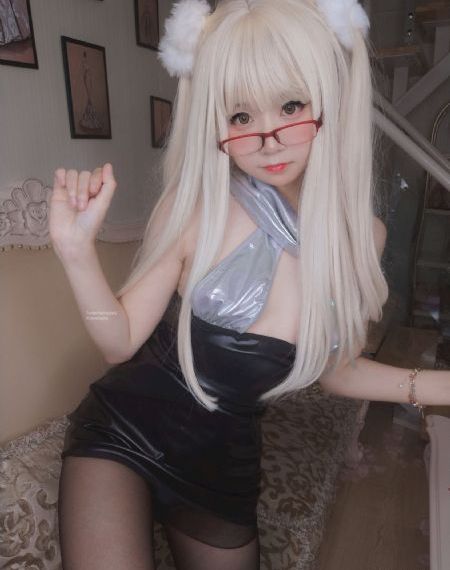 成年免费看