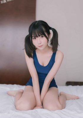 肉体狂伦无删减版