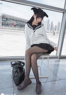 狂飙40集在线观看免费