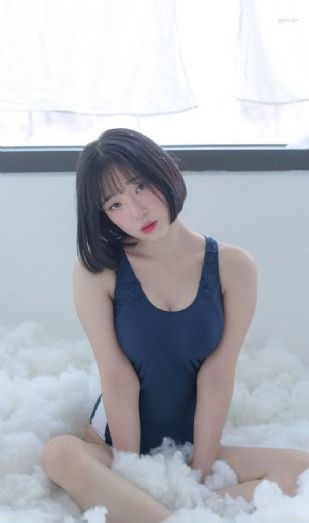 镇魂街4