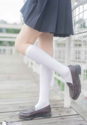 小草莓大秀app下载