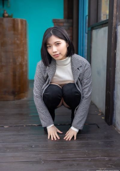 如实陈述