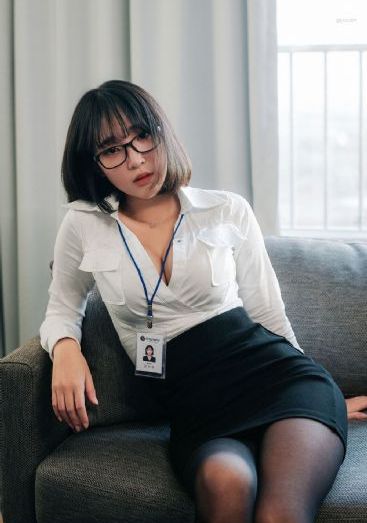 农场主和他的女儿们电视剧完整版
