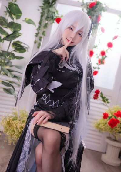 鬼玩人 崛起