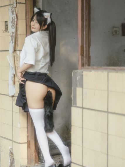 亲友的母亲电视剧免费观看
