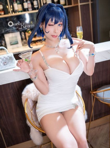 年轻老师的滋味5
