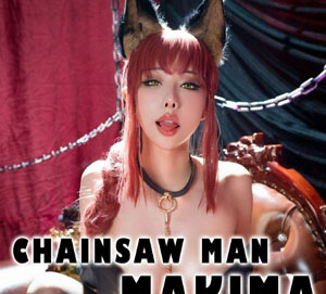 谷原希美电影