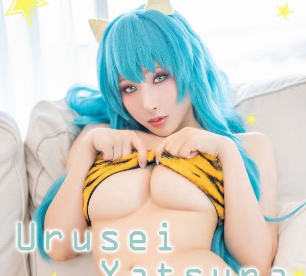 美丽的水蜜桃3