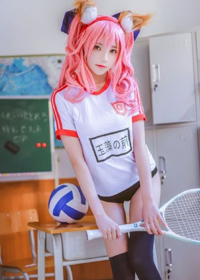 世界微尘里