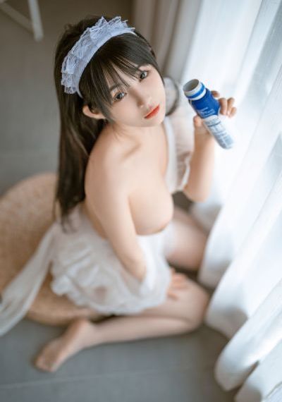 亚当电影免费高清在线观看
