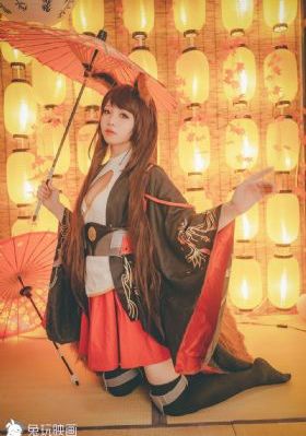 小花仙秋季篇