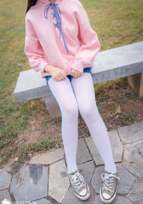 不良教育