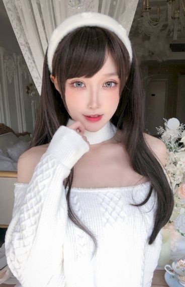 overflow 动漫