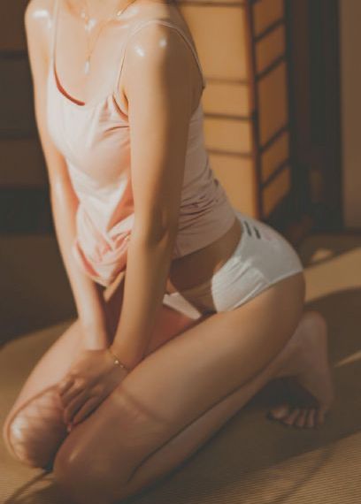 连续剧《无间》