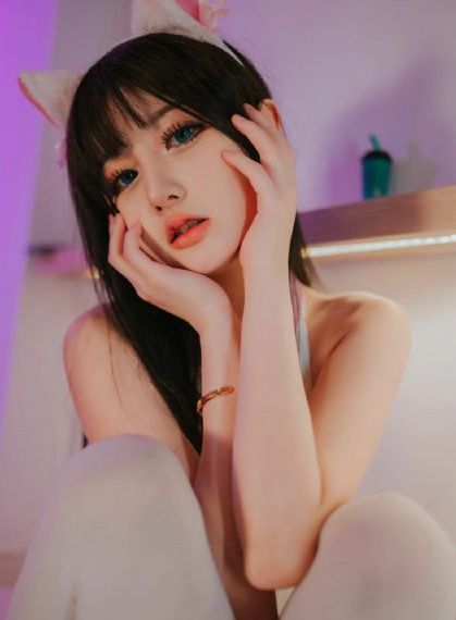 嫂子的职业hd