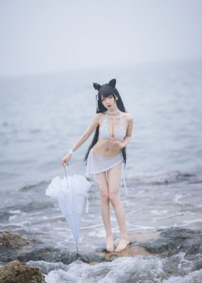 辣妈正传电视剧免费观看全集高清