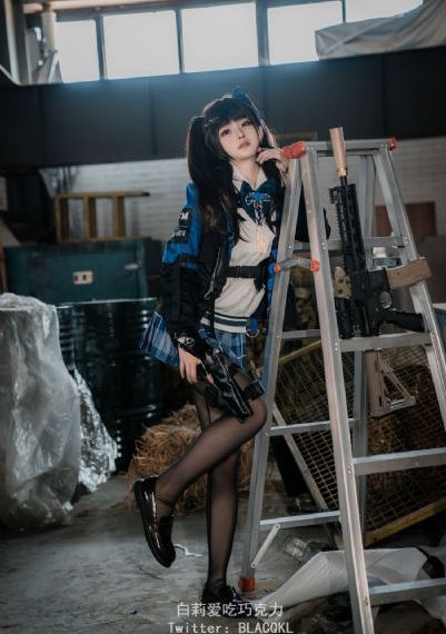 久久国内偷拍视频