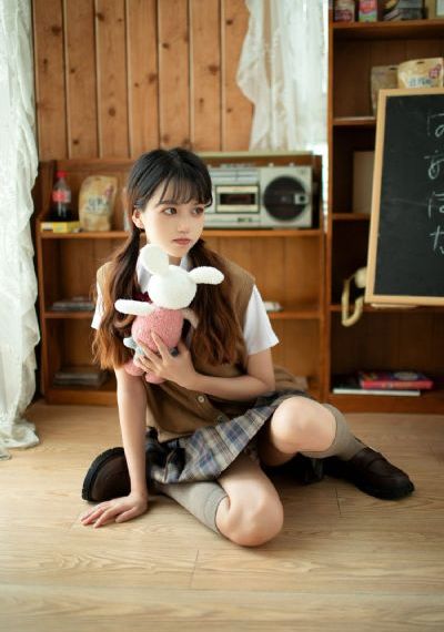 魔法小樱