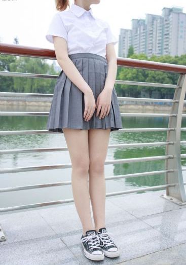 爱的相对论 电视剧